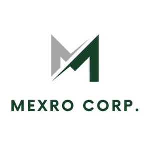 Meet your Posher, Mexro